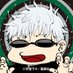 フカヒレ (@boc0979) Twitter profile photo フカヒレ (@boc0979) Twitter profile photo