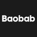 Baobab Network (@baobabnetwork) Twitter profile photo