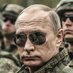 Tim The Average Dutch Citizen 🇳🇱 🇷🇺 🇨🇳 (@dutchtimbo) Twitter profile photo Tim The Average Dutch Citizen 🇳🇱 🇷🇺 🇨🇳 (@dutchtimbo) Twitter profile photo