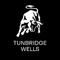 Lamborghini Tunbridge Wells(@LamborghiniTW) 's Twitter Profileg