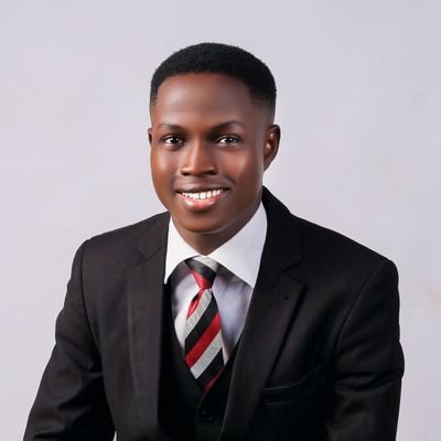 OdiborOjoduwa's profile picture. Jesus boy/Psychologist/SEO Content Writer
