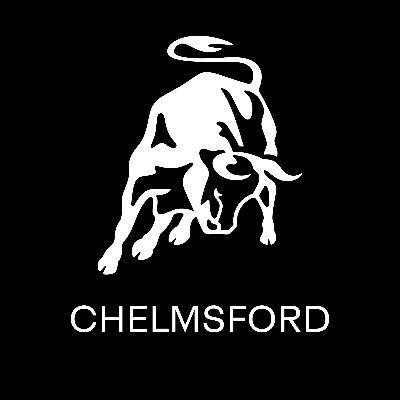 LamborghiniChel's profile picture. Official #Lamborghini Luxury Car Dealer. #GrangeEngage