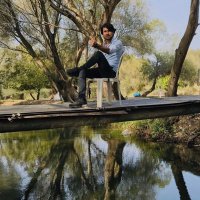 Blkadm (@blkadm3) 's Twitter Profile