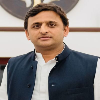 🚴Samajwadi party Azamgarh 🚴