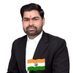 Adv Vivek Pandey (@advvivekpande) Twitter profile photo Adv Vivek Pandey (@advvivekpande) Twitter profile photo