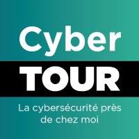 CyberTour (@cybertouroff) 's Twitter Profile Photo