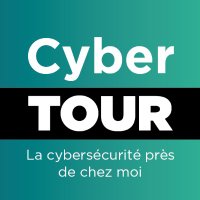 CyberTour(@CyberTouroff) 's Twitter Profile Photo