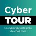CyberTour (@cybertouroff) Twitter profile photo CyberTour (@cybertouroff) Twitter profile photo