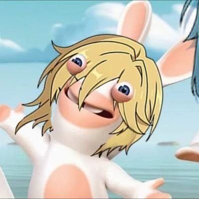 Rinnu blm bisa comebackさんのプロフィール画像