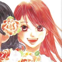 Zoe🌷(@chihayaxru) 's Twitter Profile Photo