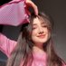 𝔽 𝔸 𝕋 𝕀 𝕄 𝔸 (@fatima_saysss) Twitter profile photo 𝔽 𝔸 𝕋 𝕀 𝕄 𝔸 (@fatima_saysss) Twitter profile photo