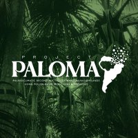 Project PALOMA(@paloma_msca) 's Twitter Profile Photo