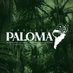 Project PALOMA (@paloma_msca) Twitter profile photo