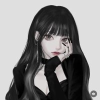 R_Y_O1201 (@r_y_o1201) 's Twitter Profile