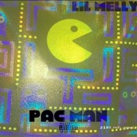 LiL melly(@LiL_MELLY23) 's Twitter Profile Photo