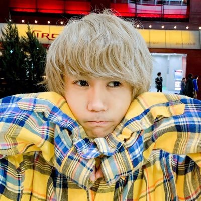 9taro_sueyoshi Profile Picture