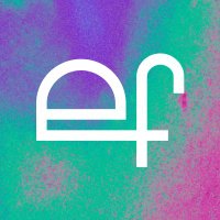 Eufònic(@eufonic_fest) 's Twitter Profileg
