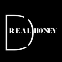 DREALHONEY🤍(@Dreal_Honney) 's Twitter Profile Photo