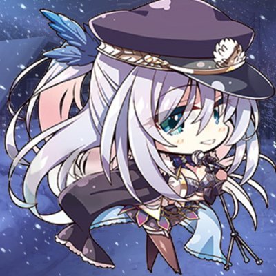 Navizumi Profile Picture