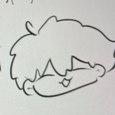 えいひれさんのプロフィール画像