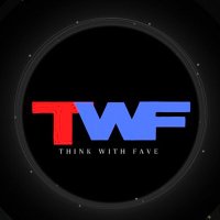 ThinkWithFave(@thinkwithfave) 's Twitter Profile Photo