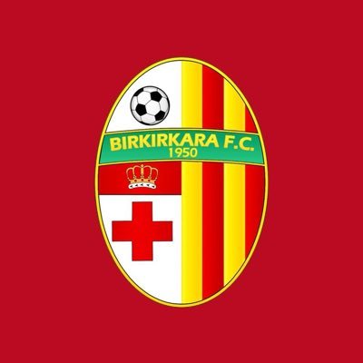 Birkirkara_FC's profile picture. Birkirkara Football Club's Official Twitter Page