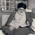 محمد حيدر (@nkkjntpslpckhby) Twitter profile photo محمد حيدر (@nkkjntpslpckhby) Twitter profile photo