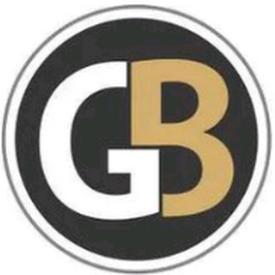 grandbohabs_res's profile picture. 