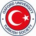 Oxford University Turkish Society (@oxfordturkish) Twitter profile photo Oxford University Turkish Society (@oxfordturkish) Twitter profile photo