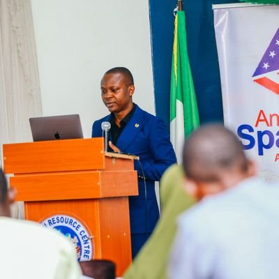 ennobledmind's profile picture. Creative Content/Copywriter, Author, Motivational Speaker, youth mentor  and Public Health Enthusiast