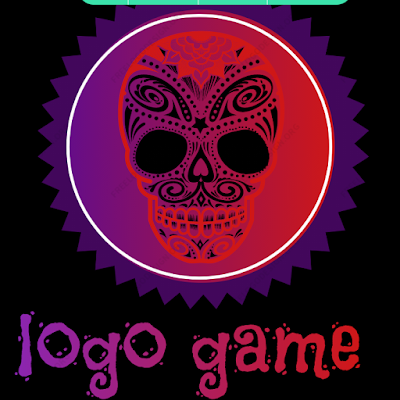 logogame138880's profile picture. 