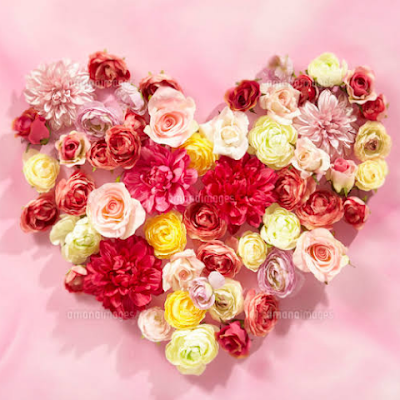 yumiko70314's profile picture. 