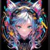 naonao (@naopon1naonao) Twitter profile photo naonao (@naopon1naonao) Twitter profile photo