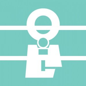 BroadcastReady's profile picture. We help experts and brands get TV, radio and podcast guest interviews. Staff are former national journalists & corporate PRs.