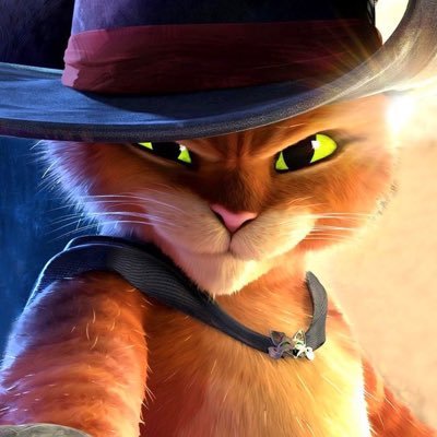 pusswifboots_ Profile Picture