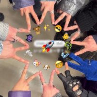 ニラ_NIR.A (@ayahn482831) Twitter profile photo