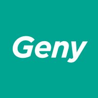Geny.com(@Geny_courses) 's Twitter Profile Photo