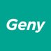 Geny.com (@Geny_courses) Twitter profile photo