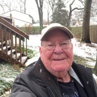 Luuk chris (@wquomwc32226) 's Twitter Profile