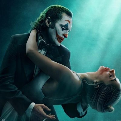 zy59699739's profile picture. 欢迎留言，偶尔来看看。