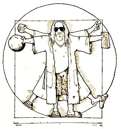 rautita's profile picture. Brucio libri, consumo ossigeno e produco entropia.