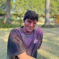 khazanchi.eth (@arjun_khazanchi) 's Twitter Profile