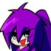 768na/奈路葉 (@768na_) Twitter profile photo 768na/奈路葉 (@768na_) Twitter profile photo