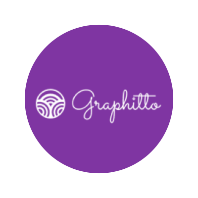 Graphitto_media Profile Picture