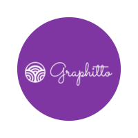 Graphitto Media(@Graphitto_media) 's Twitter Profile Photo