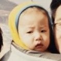 Chagicha 👶 (@wonvin024) 's Twitter Profile