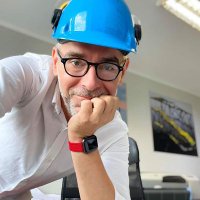 Robert Nowacki (@robnow_) 's Twitter Profile