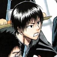 shogunsan (@jjdmt____) 's Twitter Profile