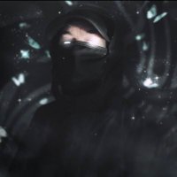 Nexuz 🦋(@Nexuzfx) 's Twitter Profile Photo