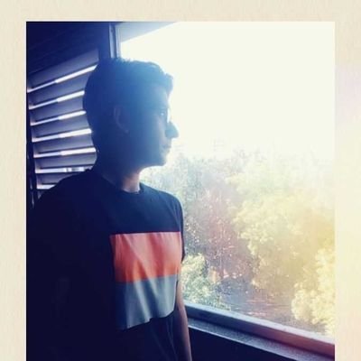 FDiaries77605's profile picture. 💻 Associate software Engineer - I.
👨‍💻 Java & Spring Boot Dev.
🛜Grand Final of SIH 2023.